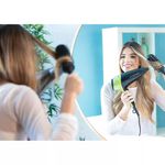 Secador de Cabello Remington 1900w 3 Niveles 2 Velocidades Aguacate
