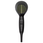 Secador de Cabello Remington 1900w 3 Niveles 2 Velocidades Aguacate