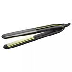 Plancha de Cabello Remington Aguacate 230 Grados Pantalla Digital