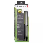 Plancha de Cabello Remington Aguacate 230 Grados Pantalla Digital