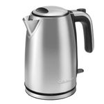 Tetera Electrica Cuisinart 1,7 Lts 1340w Acero Inoxidable