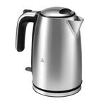 Tetera Electrica Cuisinart 1,7 Lts 1340w Acero Inoxidable