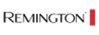 Remington